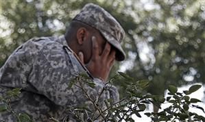 &quot;Drug Rehabilitation Centers in Nj
